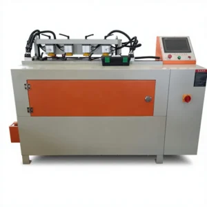 CNC Drawer Dovetail Machine Automatic CNC Dovetail Tenon Machine CNC Wood Dovetail Tenon Machine Furniture Drawer Machine