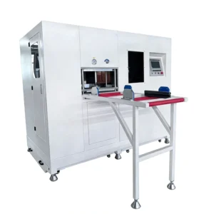 CNC End Milling Machine for Door Window & Aluminum Profiles Professional Manufacturer