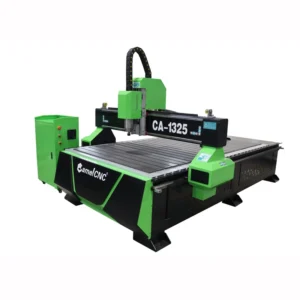 CNC Engraving Machine 3D CNC Engraving Machine
