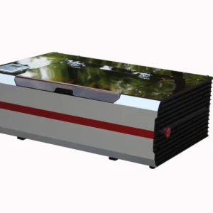 CNC Engraving Machine 50W 3050 CNC Laser Engraver Mini Laser Engraving Machine