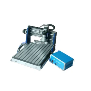 CNC Engraving Machine CNC3040P for Engraving