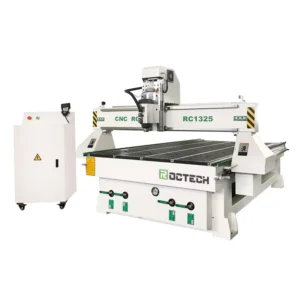 CNC Engraving and Cutting Machine for Forex 1325 3D CNC Wood Carving Router, Wood CNC Router 1300mm x 2500mm