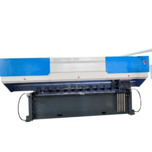 CNC Grooving Machine Automatic Vertical Groove Cutting Machine with Dimensions