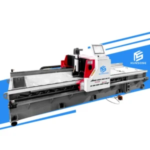 CNC Horizontal Groove Machine 1250x3200mm 1500x3200mm 1.25m 1.5m 3m V Slotting Grooving Machine