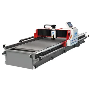 CNC Horizontal V Grooving Machine High Speed CNC Hydraulic Grooving Machine for Metal Sheet