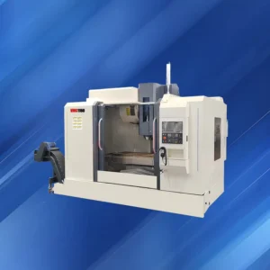 CNC Machine High-precision Turning Machining Centre with Customizable Operating System Lathe