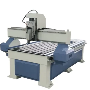 CNC Machine Router 3KW Spindle Advertising CNC Engraver 3D Carving 4x4ft 1212 CNC Wood Engraving Router