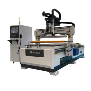 CNC Metal Engraving Machine 3D CNC Router CNC Milling Machine