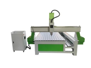 CNC Rotary Axis Wood Router Carving Machine 1325 1530 3 Axis 4 Axis Wood CNC Router Wood Engraving Cutting Machine
