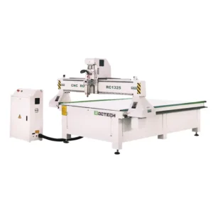 CNC Router Cabinet Furniture Making Center RC1325