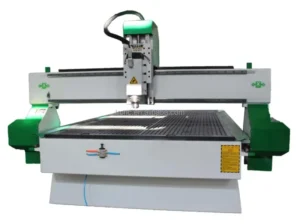 CNC Router Wood Working Machine