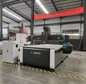 CNC Router Woodworking Engraving System 1325 6090 2030 2040 4 5 Axis 3D Mini Wood ATC CNC Router Machine for Wood