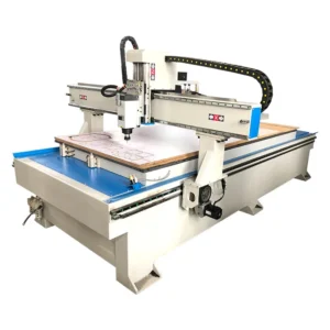 CNC Router Woodworking Machinery Woodworking CNC Router CNC Milling Machines