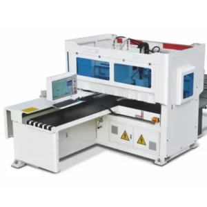 CNC Six Sides Boring Drilling Machine Woodworking CNC Six Side Drilling Machine CNC Horizontal Holes Machine