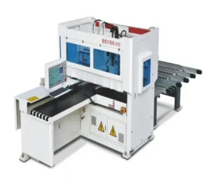 CNC Six sided Drilling Panel Furniture CNC Five Surface Drilling and Milling Machining Center Woodworking CNC Row Driller
