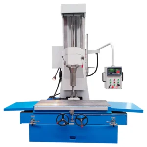 CNC Vertical Cylinder Fine Boring Machines