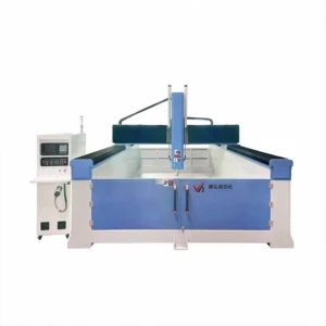 CNC Wood Routers with 12 30m Minute Rotation Speed Multi Spindle Router Bits for Woodworking and Carving Industry