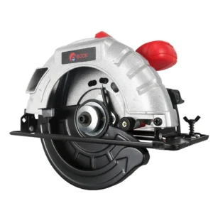 CS185-1650 Woodworking Power Tools Circular Hand Saw Machine