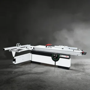 Carpentry Machines and Wood Cutter Machine for Wood Sawmill with Customizable