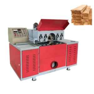 Carpentry Saw Machine Sliding Portable Table Saw Sliding Multi Blade Wood Saws