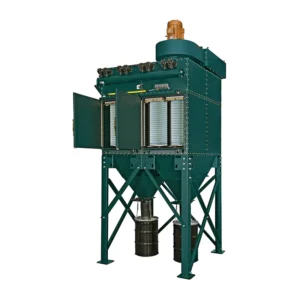 Centralized High Vaccum System Industrial Dust Collector for Cnc Router Air Suction Machine Woodworking