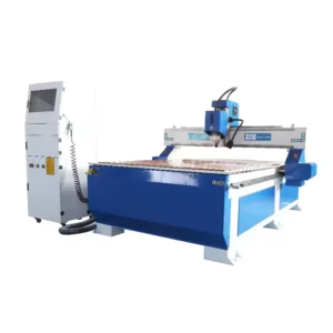 China 3D 4 Axis Rotary Wooden Sculpture CNC Router Furniture Chair Desk Bed Sofa Legs Making Machine