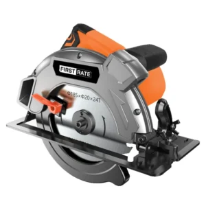 China Factory Wood Cutting Circular Saw
