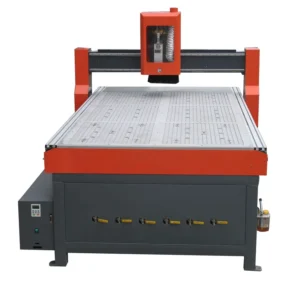 China Jinan 3D Furniture Wood Engraving CNC Router Machine Stone Engraving Machine