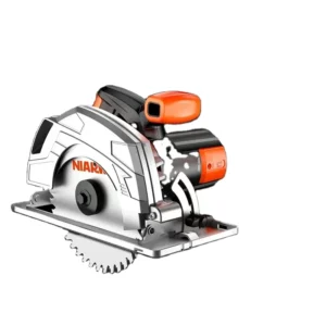 China Manufacturer Multi Cut Sliding Saw Multi Home Factories Can Be Cordless Circular Saw