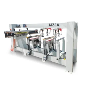China Panel Furniture Multi row Drilling Machine Cabinet Wardrobe Board Row Drilling Woodworking Machinery