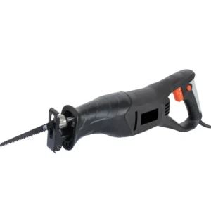 China Supplier Stronger Durable Electric Reciprocating Saw