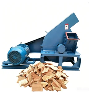 Chipper Shredder for Wood Wood Chopper Shredder 10 Inch Wood Chipper Wood Crusher