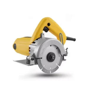Circular Saw Cordless 220V Source Manufacturer of Metal Glass Cutting Machine