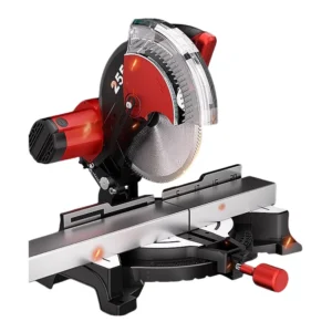 Circular Saw Machine Aluminum Alloy Multifunctional Angle Cutting Machine 45 Degrees Wood Saw Machines