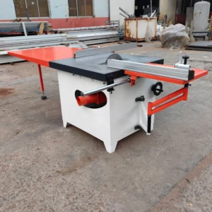 Circular Saw Wood Cutting Machine MJ150 Circular Saw Machine