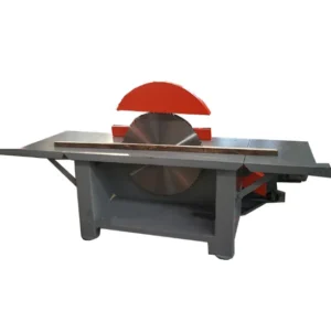Circular Sawmill Wood Saw Machine Serra Circular De Bancada