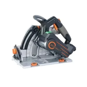 Cisivis SJ 60 Industrial & DIY Brushless Motor Jig Saw with 60mm Cutting Capacity Electric Dust free Wood Cutting Tool