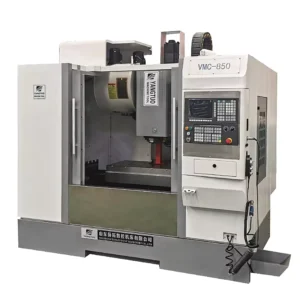 Cnc 5 Axis Machining Center Cnc Machine Center Vmc850 Cnc Machine Centre