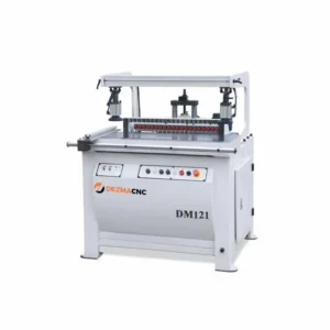 Cnc Drilling Machine Woodworking Boring Drilling Machine