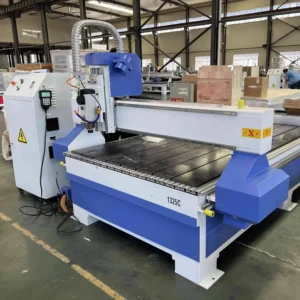 Cnc Router RJ1325 Cutting and Engraving 3D Wood Cnc Router Machine 1325 Router Cnc Machine