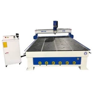 Cnc Router Wood Engraving Machine 1530 2030 2130 3D Woodworking Cnc Machinery Cnc Router with Rotary