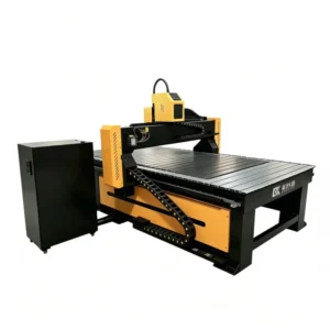 Cnc Router with High Precision Cnc Machine 1325 Machine Woodworking Engraving Machine