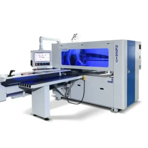 Cnc Six Sides Drilling Machine Woodworking Automatic Boring Machine for Woodworking Drilling Machine Product