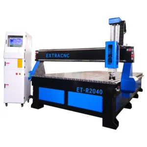 Cnc Wood Router Engraving Router 3d Machine for Woodworking