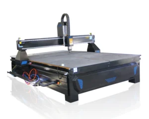 Cnc Wood Router Machine 2130 Cnc Router Mdf Cutting Kitchen Cabinet Furniture Making Machine Price