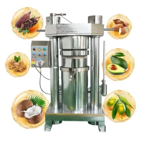 Cold Press Oil Machine Oil Pressing Machines in South Africa Small Machine for Filling Oil Packets