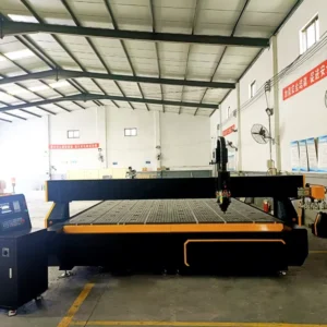 Computer Controlled Multi Function Wood CNC Router Rotary Wood CNC Router for Carving Wood