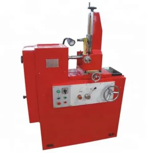 Con Rod Boring Machine