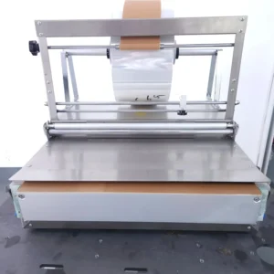Cosmetic Box Cd Dvd Perfume Box Overwrapping Machine Bopp Cellophane Chocolate Wrap Machine Film Packaging Wrapping Machine