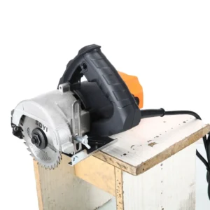 Cost Effective DIY Industrial Grade Electric Circular Saw 1200W Wood Cutting Machine 220V 50 60Hz CE